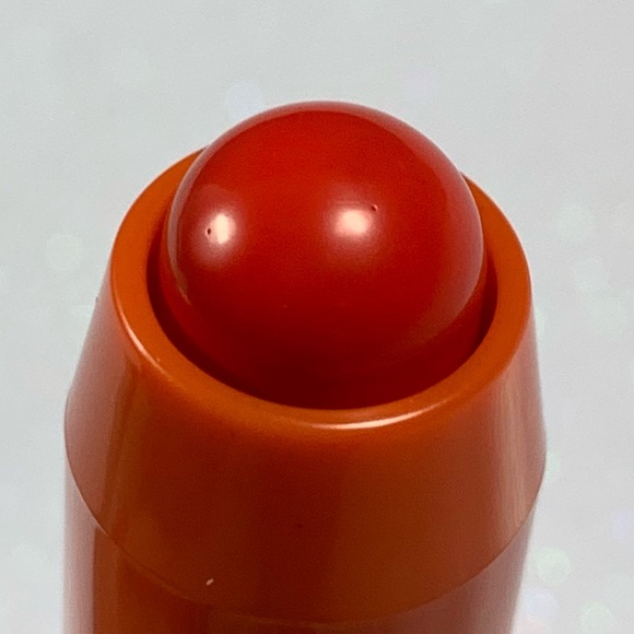 Tower 28 Tinted Lip Balm Squeeze BNIB - Picture 3 of 3